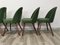 Dining Chairs by Antonin Suman, 1960s, Set of 6 26