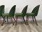 Dining Chairs by Antonin Suman, 1960s, Set of 6, Image 26