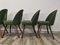 Dining Chairs by Antonin Suman, 1960s, Set of 6, Image 19