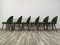 Dining Chairs by Antonin Suman, 1960s, Set of 6, Image 5