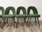 Dining Chairs by Antonin Suman, 1960s, Set of 6, Image 15