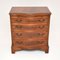 Georgian Chest of Drawers, 1930s, Image 1