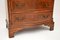 Georgian Chest of Drawers, 1930s, Image 11