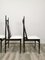 Mid-Century Dining Chairs, Set of 4, Image 17