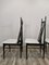 Mid-Century Dining Chairs, Set of 4, Image 21