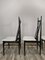 Mid-Century Dining Chairs, Set of 4 23