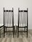 Mid-Century Dining Chairs, Set of 4, Image 27