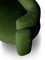 Embrace Cormo Emerald Sofa by Royal Stranger, Image 5