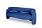 Cobalt Sofa Embrace Cormo von Royal Stranger 2