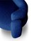 Cobalt Sofa Embrace Cormo von Royal Stranger 5