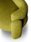 Embrace Cormo Acacia Sofa by Royal Stranger, Image 5