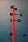 Italian Coat Rack, 1980, Image 4