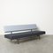 Mid-Century Daybed by Martin Visser for T Spectrum, the Netherlands, 1960s, Image 1