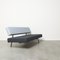 Mid-Century Daybed by Martin Visser for T Spectrum, the Netherlands, 1960s 5