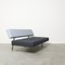 Mid-Century Daybed by Martin Visser for T Spectrum, the Netherlands, 1960s, Image 6