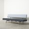 Mid-Century Daybed by Martin Visser for T Spectrum, the Netherlands, 1960s 3