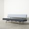 Mid-Century Daybed by Martin Visser for T Spectrum, the Netherlands, 1960s, Image 3