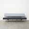 Mid-Century Daybed by Martin Visser for T Spectrum, the Netherlands, 1960s 2