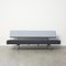 Mid-Century Daybed by Martin Visser for T Spectrum, the Netherlands, 1960s, Image 2