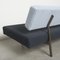 Mid-Century Daybed by Martin Visser for T Spectrum, the Netherlands, 1960s 9