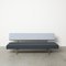 Mid-Century Daybed by Martin Visser for T Spectrum, the Netherlands, 1960s 7