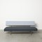 Mid-Century Daybed by Martin Visser for T Spectrum, the Netherlands, 1960s, Image 7