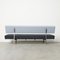 Mid-Century Daybed by Martin Visser for T Spectrum, the Netherlands, 1960s 8