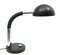 Vintage Desk Lamp by Egon Hillebrand for Hillebrand Lighting, 1970s, Image 6