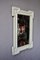 Antique French Mirror, 1890s 2
