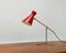 Mid-Century Tripod Table Lamp, 1960s 11