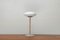 Lámpara de mesa Pao T1 posmoderna de Matteo Thun para Arteluce, Italia, años 90, Imagen 20
