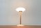 Lampe de Bureau Pao T1 Postmoderne par Matteo Thun pour Arteluce, Italie, 1990s 5