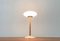 Postmodern Pao T1 Table Lamp by Matteo Thun for Arteluce, Italy, 1990s 5