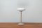 Lampada da tavolo Pao T1 postmoderna di Matteo Thun per Arteluce, Italia, anni '90, Immagine 18