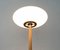 Lampe de Bureau Pao T1 Postmoderne par Matteo Thun pour Arteluce, Italie, 1990s 12