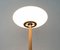 Postmodern Pao T1 Table Lamp by Matteo Thun for Arteluce, Italy, 1990s, Image 12