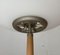 Lampe de Bureau Pao T1 Postmoderne par Matteo Thun pour Arteluce, Italie, 1990s 19