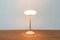 Lampe de Bureau Pao T1 Postmoderne par Matteo Thun pour Arteluce, Italie, 1990s 6