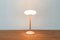 Postmodern Pao T1 Table Lamp by Matteo Thun for Arteluce, Italy, 1990s 6