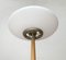 Postmodern Pao T1 Table Lamp by Matteo Thun for Arteluce, Italy, 1990s, Image 10