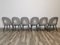 Chaises de Salle à Manger par Antonin Suman, 1960s, Set de 6 21