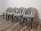 Dining Chairs by Antonin Suman, 1960s, Set of 4, Image 7