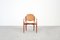 Teak Armchair Fd186 by Arne Vodder for France & Daverkosen, 1956 2