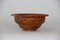 Vintage Ceramic Bowl from Kähler, Image 2