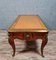 Minister Desk in Rosewood by Charles Cressant, 1890s 3
