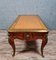 Minister Desk in Rosewood by Charles Cressant, 1890s, Image 3