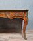Minister Desk in Rosewood by Charles Cressant, 1890s 8