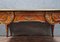 Minister Desk in Rosewood by Charles Cressant, 1890s 10
