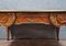 Minister Desk in Rosewood by Charles Cressant, 1890s, Image 10