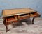 Minister Desk in Rosewood by Charles Cressant, 1890s 2